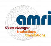 Fach&uuml;bersetzungen   Bau   Umwelt   Recht